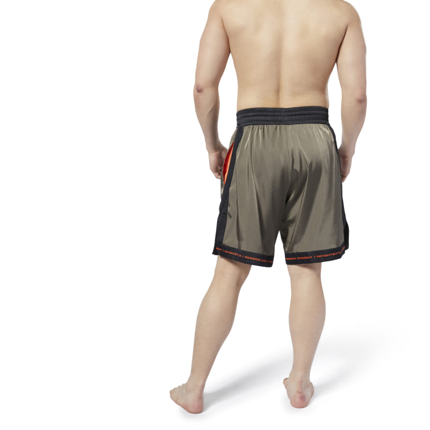 https://www.infightstyle.com/cdn/shop/products/Combat_x_InFightStyle_Shorts_Grey_EC2238_03_standard_hover_2400x.jpg?v=1569435711